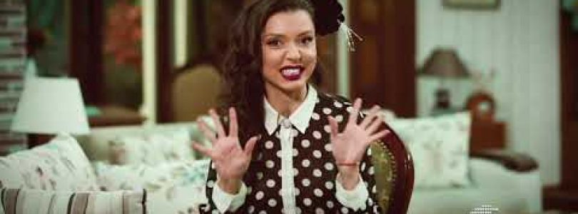 Blbulyanner Episode 11