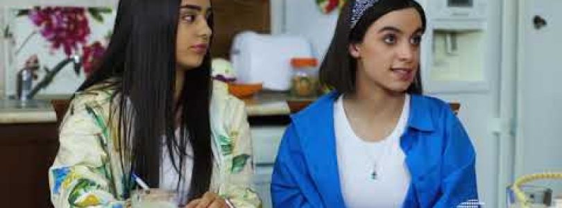 Blbulyanner Episode 12