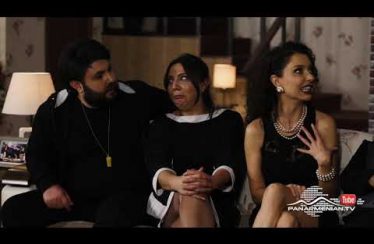 Blbulyanner Episode 13