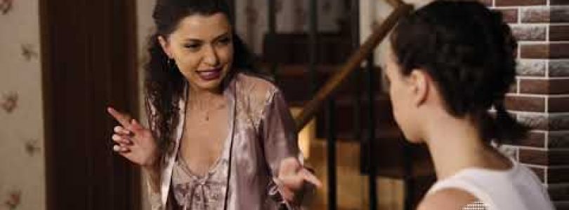 Blbulyanner Episode 14