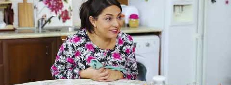 Blbulyanner Episode 15