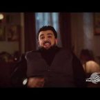 Blbulyanner Episode 8