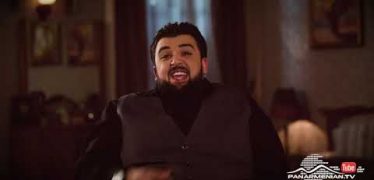 Blbulyanner Episode 8