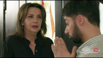 Caxikner Dzyan Tak 2 Episode 141