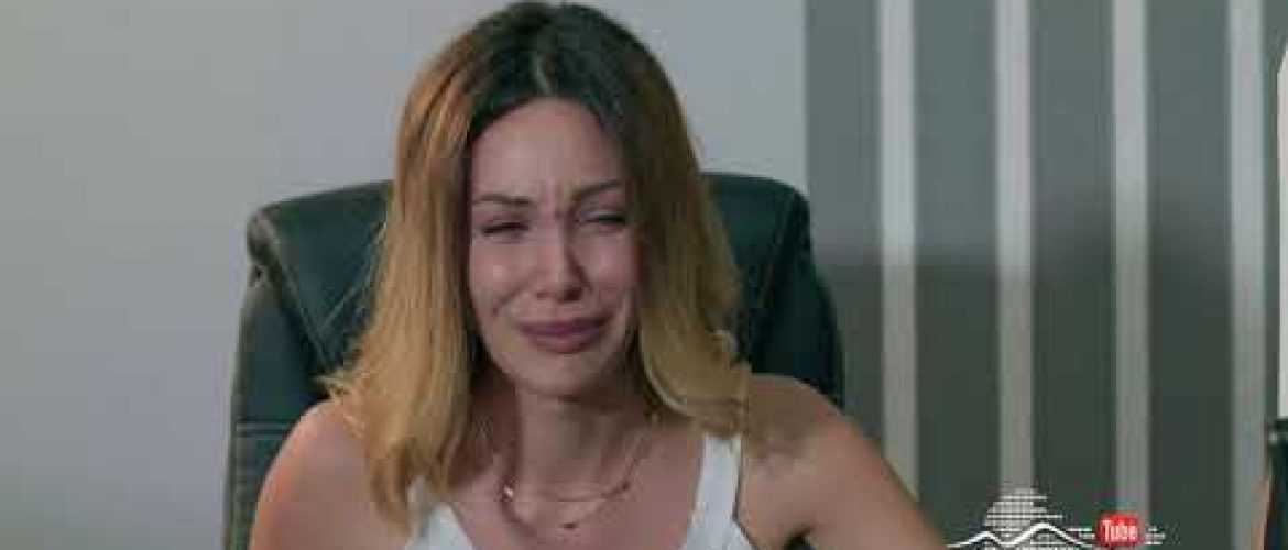 Caxikner Dzyan Tak 2 Episode 142