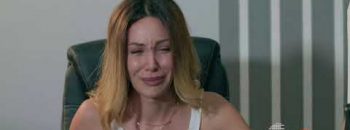 Caxikner Dzyan Tak 2 Episode 142