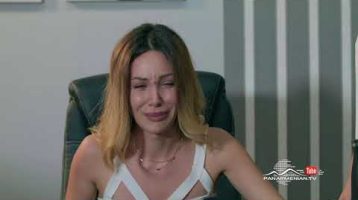 Caxikner Dzyan Tak 2 Episode 142