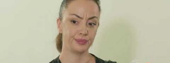 Caxikner Dzyan Tak 2 Episode 143