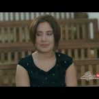 Caxikner Dzyan Tak 2 Episode 144