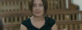 Caxikner Dzyan Tak 2 Episode 144