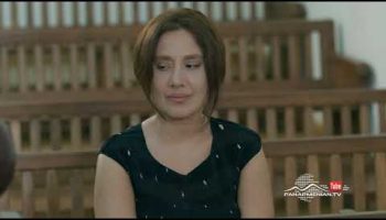 Caxikner Dzyan Tak 2 Episode 144