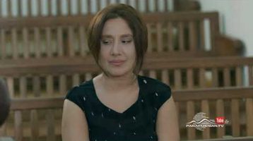 Caxikner Dzyan Tak 2 Episode 144