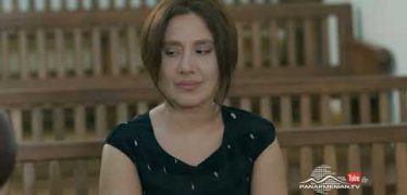 Caxikner Dzyan Tak 2 Episode 144