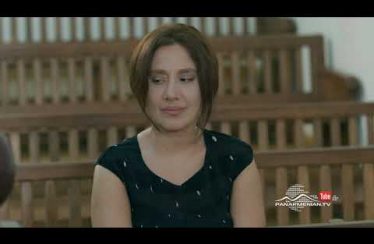 Caxikner Dzyan Tak 2 Episode 144