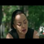 Caxikner Dzyan Tak 2 Episode 145