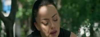 Caxikner Dzyan Tak 2 Episode 145