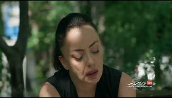 Caxikner Dzyan Tak 2 Episode 145