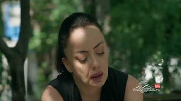 Caxikner Dzyan Tak 2 Episode 145