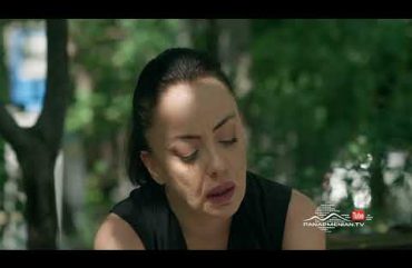 Caxikner Dzyan Tak 2 Episode 145