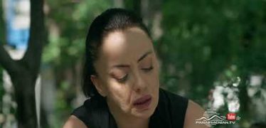 Caxikner Dzyan Tak 2 Episode 145