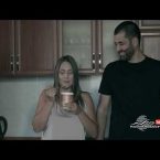Caxikner Dzyan Tak 2 Episode 146