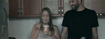 Caxikner Dzyan Tak 2 Episode 146