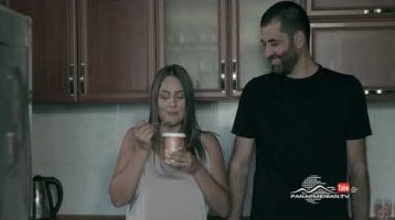Caxikner Dzyan Tak 2 Episode 146