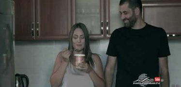 Caxikner Dzyan Tak 2 Episode 146