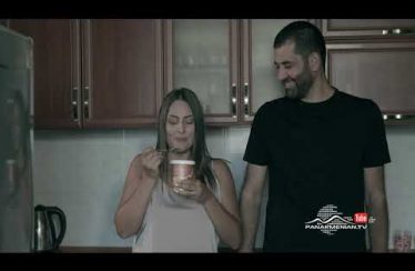 Caxikner Dzyan Tak 2 Episode 146