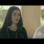 Caxikner Dzyan Tak 2 Episode 147
