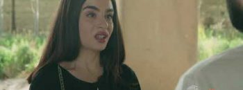 Caxikner Dzyan Tak 2 Episode 147