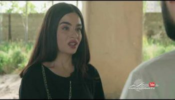 Caxikner Dzyan Tak 2 Episode 147