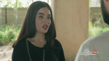 Caxikner Dzyan Tak 2 Episode 147