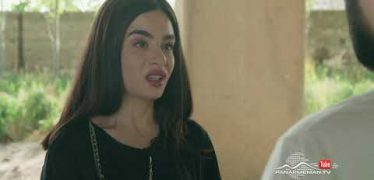 Caxikner Dzyan Tak 2 Episode 147