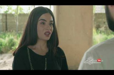 Caxikner Dzyan Tak 2 Episode 147