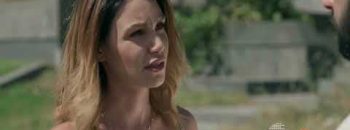 Caxikner Dzyan Tak 2 Episode 148