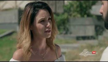 Caxikner Dzyan Tak 2 Episode 148