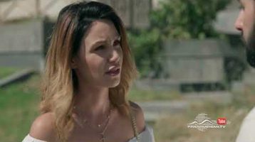 Caxikner Dzyan Tak 2 Episode 148