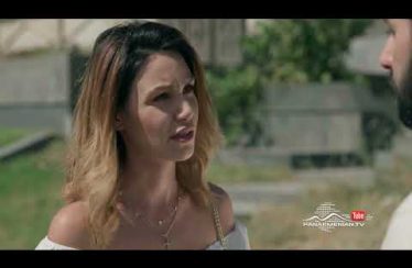 Caxikner Dzyan Tak 2 Episode 148