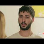 Caxikner Dzyan Tak 2 Episode 149