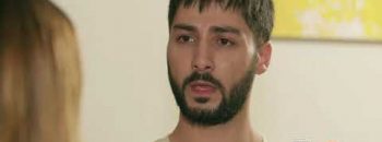 Caxikner Dzyan Tak 2 Episode 149