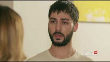 Caxikner Dzyan Tak 2 Episode 149