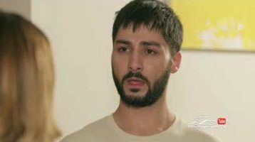 Caxikner Dzyan Tak 2 Episode 149