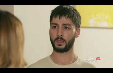 Caxikner Dzyan Tak 2 Episode 149