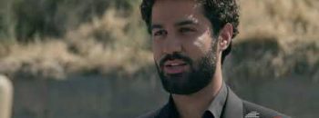 Caxikner Dzyan Tak 2 Episode 150