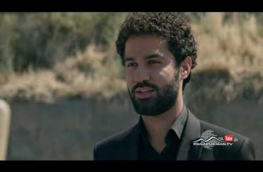 Caxikner Dzyan Tak 2 Episode 150