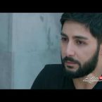 Caxikner Dzyan Tak 2 Episode 151