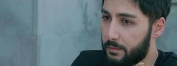 Caxikner Dzyan Tak 2 Episode 151