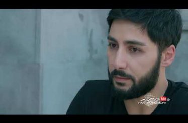 Caxikner Dzyan Tak 2 Episode 151