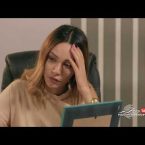 Caxikner Dzyan Tak 2 Episode 152